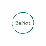 BeNat Profile Picture