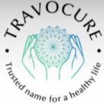 Travo Cure Profile Picture