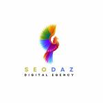seodaz Profile Picture