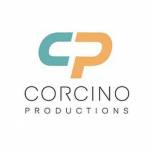 Corcino Productions Profile Picture