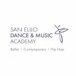 San Elijo Dance and Music Academy Profile Picture