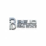 Bejo Real Estate