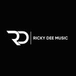 Ricky Dee Music Profile Picture