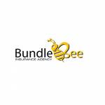 BundleBee Insurance Agency profile picture