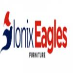 Ionix Eagles Profile Picture