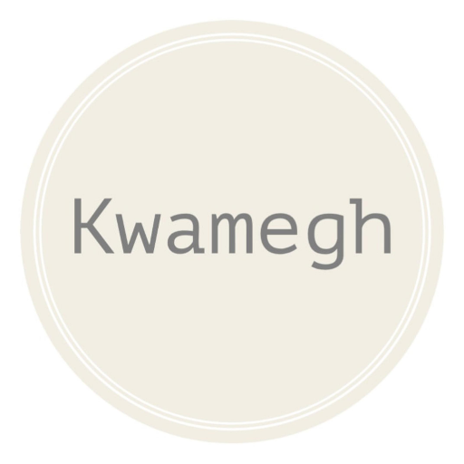 Read Latest Entertainment Online News From Ghana | Kwame GH