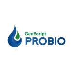 Genscript Probio Profile Picture