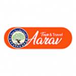Aarav Tours Travels profile picture
