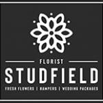 Studfield Florist