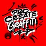 ProcreateGraffiti profile picture