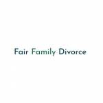 Fair Family Divorce profile picture