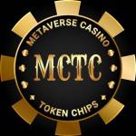 Mctc Token Profile Picture