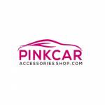 PinkCarAccessoriesShop Profile Picture