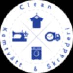 Clean Kemtvatt Profile Picture