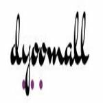Dyoomall Profile Picture