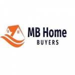 MB Home Buyers Profile Picture
