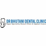 DR BHUTANI DENTAL IMPRESSION Profile Picture