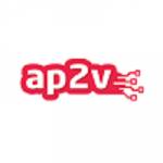 AP2V Academy Profile Picture