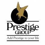 Prestige City Profile Picture