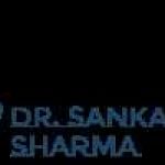 drsankalp sharma Profile Picture