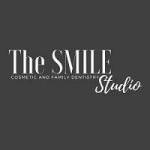 The Smile Studio