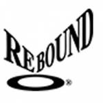 Rebound Air Profile Picture