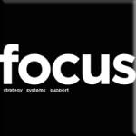 Focus Technology Group Profile Picture