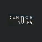Explorer Tours Profile Picture