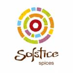 Solstice Spices Profile Picture