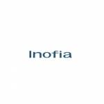 inofia Profile Picture