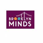 Brooklyn Minds Psychiatry
