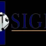 Sigma Pipes Profile Picture