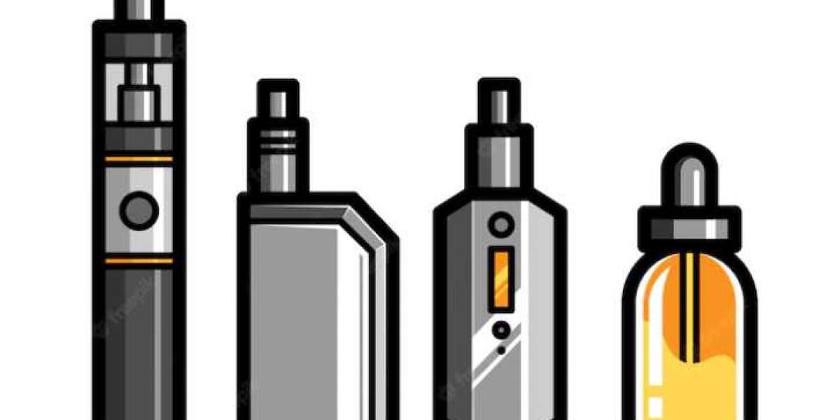 How to Choose an Electronic Cigarette