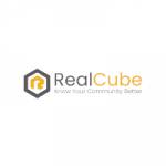 RealCube Estate Profile Picture