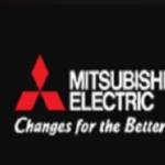 Mitsubishi Electric Automation Inc Profile Picture