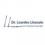 Dr. Lourdes Linzoain Profile Picture