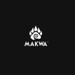 MAKWA NATURALS Profile Picture