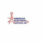 A American Electrical Services