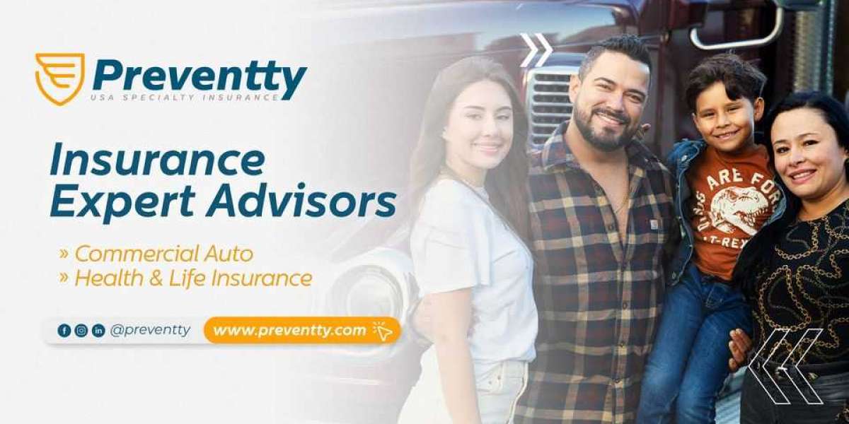 How To Find The Best Commercial Auto - Health & Life Insurance Advisor