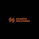 Avantix Solutions Profile Picture