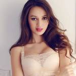 Riya Modelgirl Profile Picture