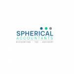 Spherical Accountants Ltd Profile Picture