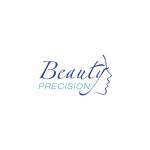 Beauty Precision Profile Picture