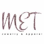 Met Jewelry Collection profile picture
