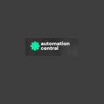 Automation Central profile picture