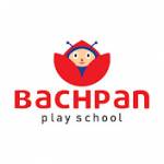 Bachpan Play School Profile Picture