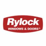 Rylock Windows and Doors Profile Picture