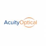 Acuity Optical Profile Picture