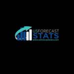 US Forecast Stats