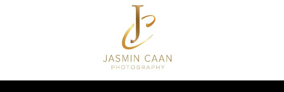 Jasmin Caan Photography Cover Image
